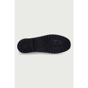 Barbour гумени ботуши дамски Kirkton (LRF0104NY34)