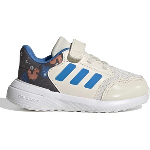 ADIDAS Обувки tensaur run 3.0 infants