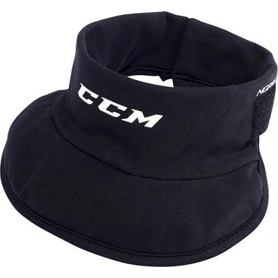 CCM Pro Cut Resistant JR