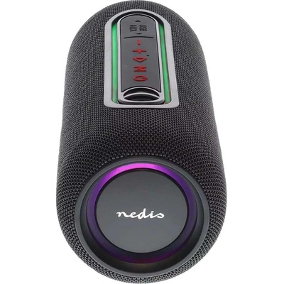 NEDIS SPBT2460