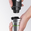 Braun MultiQuick 7 MQ 7000WH