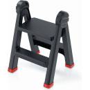 Kistenberg KLD4565