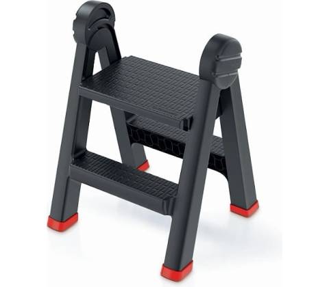 Kistenberg KLD4565
