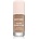 Notino Glow Foundation With SPF 50 & Plant Extracts озаряващ фон дьо тен SPF 50 01 Medium Neutral 30ml