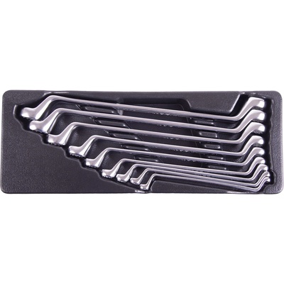 Licota LIACK384007