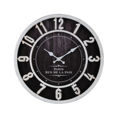 Mybesthome UNI-455390