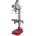 Holzmann ZX 40PC