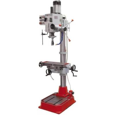 Holzmann ZX 40PC