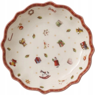 Villeroy & Boch Toy's Delight Porcelánová mísa 500 ml