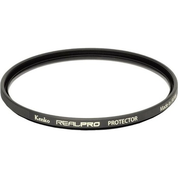 Kenko REALPRO PROTECTOR ASC 105mm