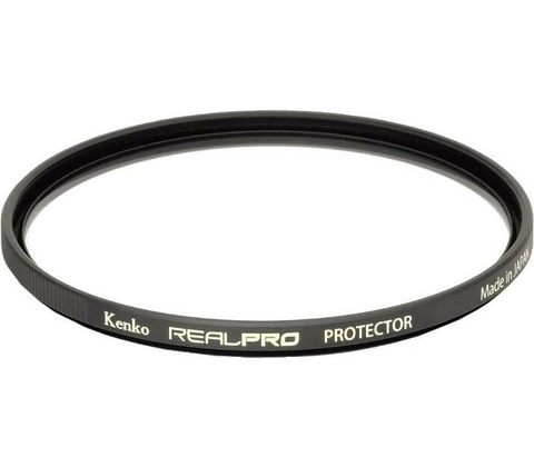 Kenko REALPRO PROTECTOR ASC 105mm