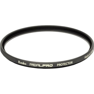 Kenko REALPRO PROTECTOR ASC 105mm