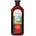 Krauterhof Шампоан с чесън и фитокомплекс, 500 ml