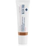 Rilastil Difesa Make Up Soothing Foundation успокояващ фон дьо тен за чувствителна кожа на лицето цвят 04 30ml