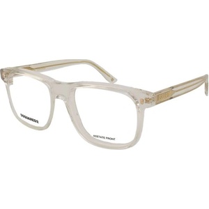 Dsquared2 Очила Dsquared2 D2 0224 900 - leshti