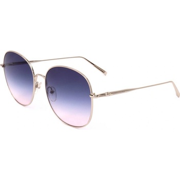 Longchamp LO118S 729