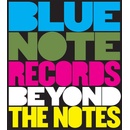 Blue Note Records - Beyond the Notes DVD