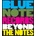 Blue Note Records - Beyond the Notes DVD