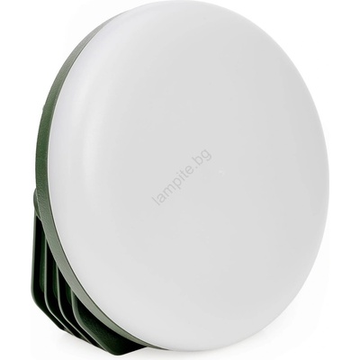 Platinet LED къмпинг фенер 21W, 5V, 8000mAh батерия (PL0697)