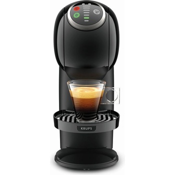 Krups Nescafé Dolce Gusto Genio S Plus KP340831