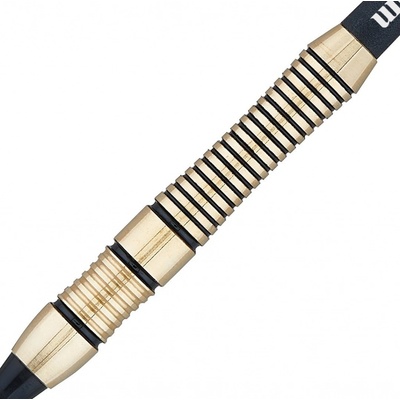 Unicorn Core Plus Brass - Style 1 - 16g