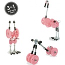 The OffBits stavebnice PlameňákBit