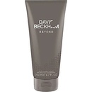 David Beckham Beyond sprchový gél 200 ml