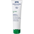 Šampony Ilcapil KR šampon proti lupům 150 ml