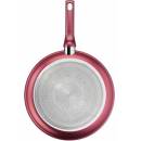 Image 1 of Tefal Daily Chef 28 cm (G2730672)