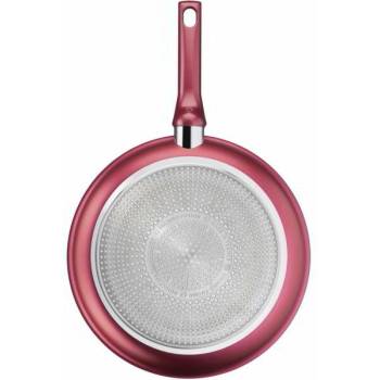 Image 1 of Tefal Daily Chef 28 cm (G2730672)