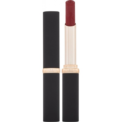 L'Oréal Paris Color Riche Intense Volume Matte Slim 336 Le Rouge Avant-Garde rúž 1,8 g