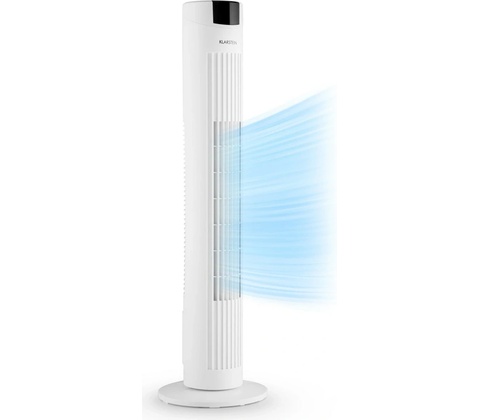 Klarstein Skyscraper 2G