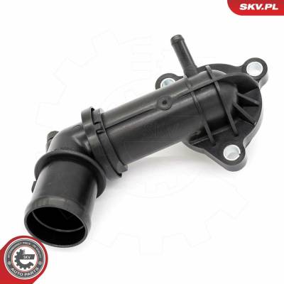 Termostat, chladivo ESEN SKV 20SKV224