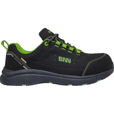 Bennon WIDEON S1PS ESD NMWide Low