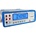 PeakTech P 4090