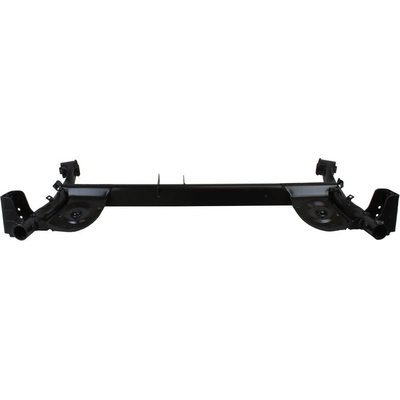 Teleso nápravy MAXGEAR 72-5353 (725353)