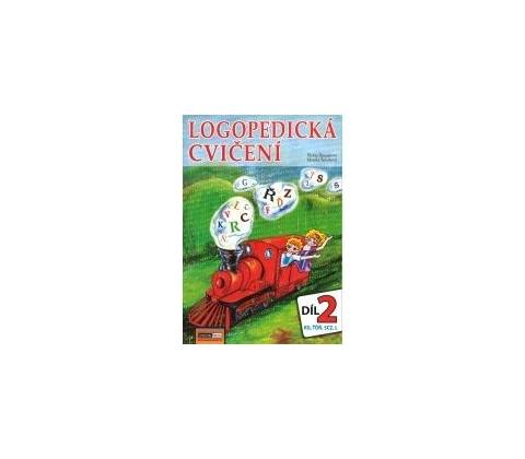 Logopedická cvičení