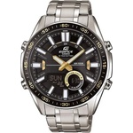 Casio EFV-C100D-1BVEF Часовници
