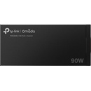 TP-Link POE380S