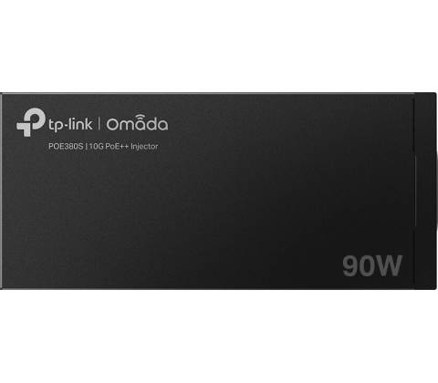 TP-Link POE380S