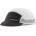 Patagonia Шапка с козирка Patagonia Duckbill Cap - Black with Black - размер One Size (204-8162-0911)