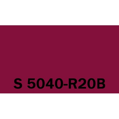 Het Soldecol HG 2,5L NCS S 5040-R20B
