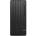 HP Pro 290 G9 SFF B6ZB0ET