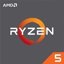 Procesory AMD Ryzen 5 5600 100-000000927