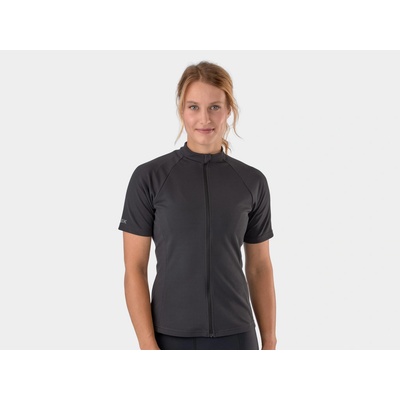 Trek Solstice Women's černá