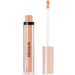 Douglas Glorious Gloss Oil-Infused Глос блясък за устни 3ml