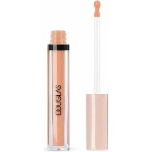 Douglas Glorious Gloss Oil-Infused Глос блясък за устни 3ml