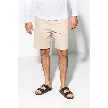 Birkenstock Кожени чехли Birkenstock Arizona (51101)