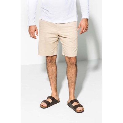 Birkenstock Кожени чехли Birkenstock Arizona (51101)