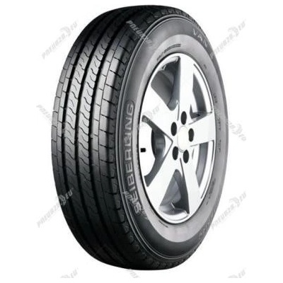 Seiberling Van 215/75 R16 116R